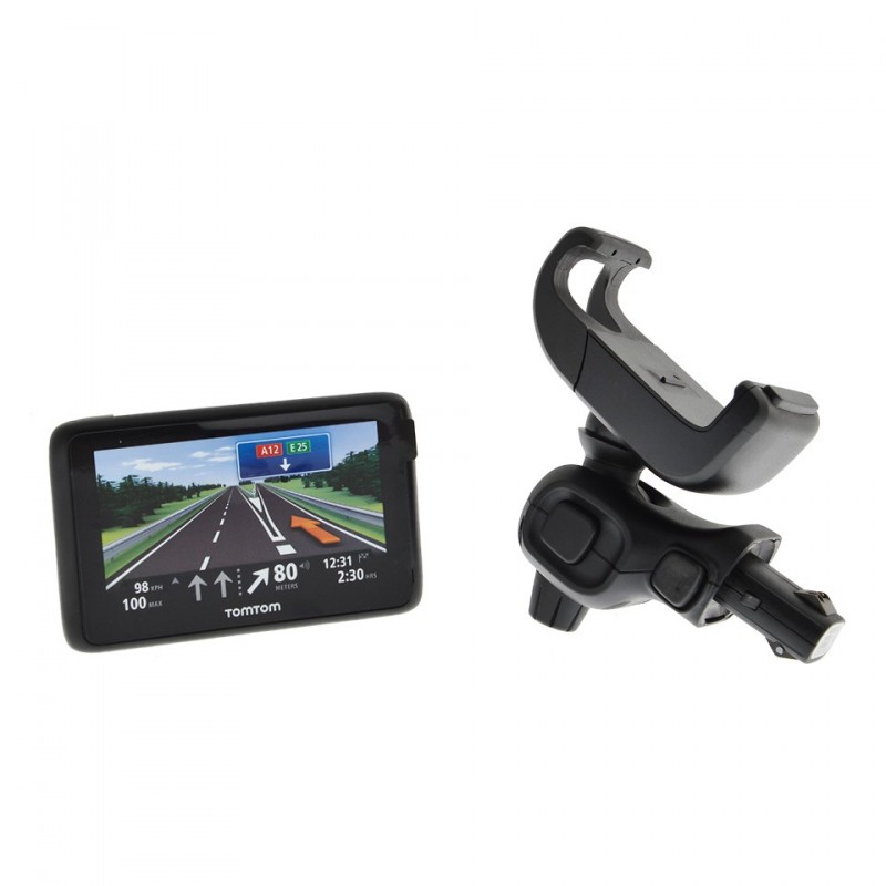 blue you and me gps blue and me tomtom live abarth blue you and me gps blue and me tomtom live abarth