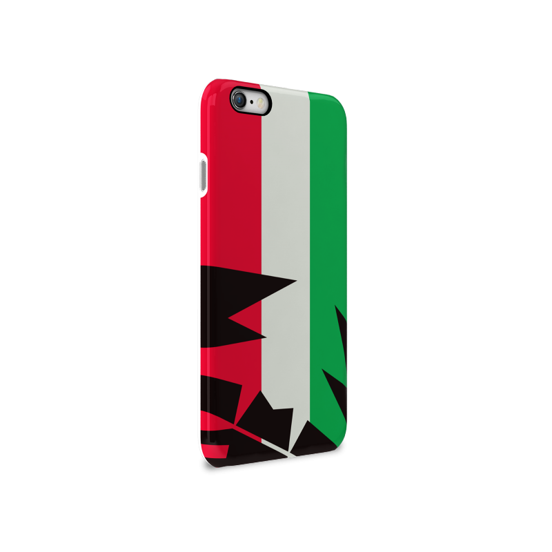 coque abarth iphone 6 coque abarth iphone 6