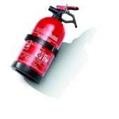 EXTINCTEUR 1 KG