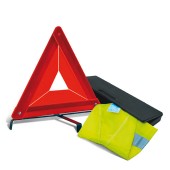 Kit sécurité