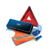 Kit de sécurité