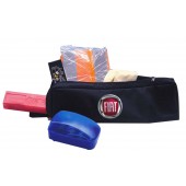 Kit de sécurité
