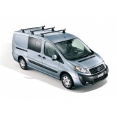 BARRE DE TOIT FIAT SCUDO