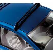 BARRES DE TOIT FIAT PUNTO 3P