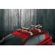 PORTE-SKIS FIAT (3 PAIRES)