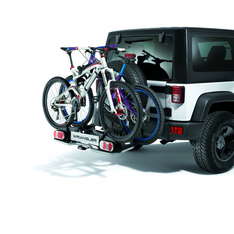 porte vélos électriques sur attelage porte vélo attelage 2 vélos électrique Aep22 porte vélos électriques sur attelage porte vélo attelage 2 vélos électrique Aep22