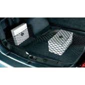 KIT FILETS RANGEMENT DE COFFRE FIAT PUNTO