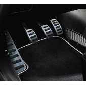 KIT PEDALIER SPORT FIAT
