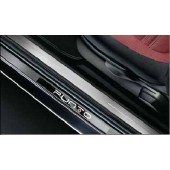 SEUILS DE PORTE FIAT PUNTO 5P