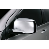PACK CHROME FIAT FREEMONT