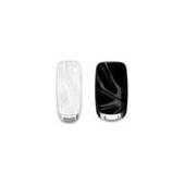 KIT DE 2 COQUES DE CLES 