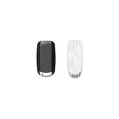 KIT DE 2 COQUES DE CLES TIPO