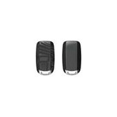 KIT DE 2 COQUES DE CLES TIPO