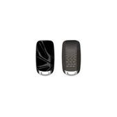 KIT DE 2 COQUES DE CLES TIPO
