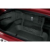 FILET DE COFFRE FIAT 124 SPIDER