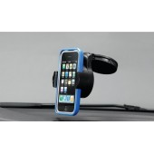 PORTE SMARTPHONE