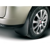 BAVETTES ARRIERE NEW FIAT DOBLO