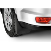BAVETTES ARRIÈRE FIAT FREEMONT