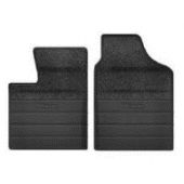 Tapis de sol Premium +