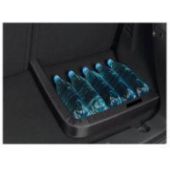 Attache pour bagages