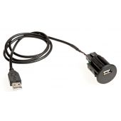Adaptateur USB simple universel PIONEER