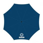 Parapluie Fiat pro Bleu