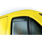 DEFLECTEURS D'AIR FIAT DUCATO