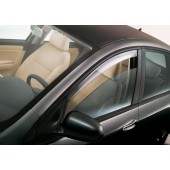 DEFLECTEURS D'AIR VITRES AVANT FIAT CROMA