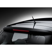 ANTENNE COURTE FIAT
