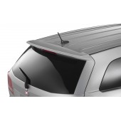 SPOILER ARRIÈRE FIAT FREEMONT 