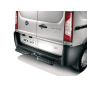 MARCHE PIED ARRIERE FIAT SCUDO