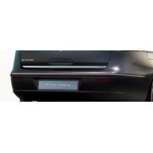 BAGUETTES DE PROTECTION PARECHOCS FIAT CROMA