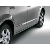 BAS DE CAISSE LATERAUX FIAT FREEMONT