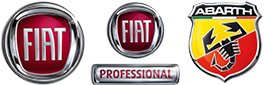 Accessoires Fiat